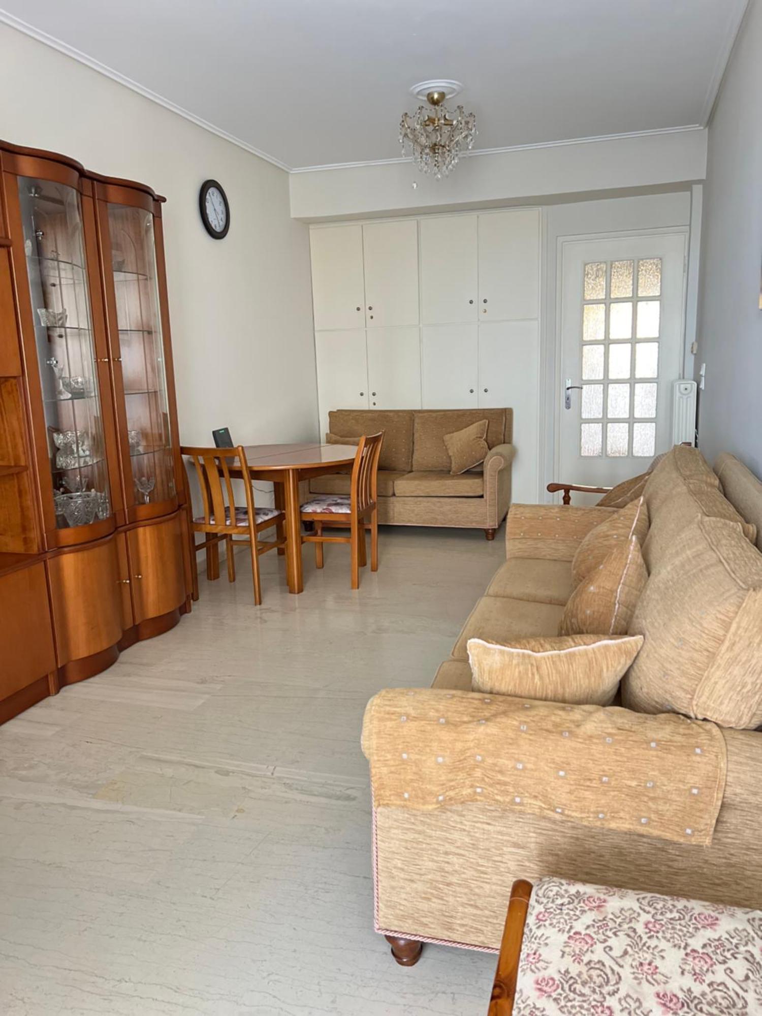 Mamour Apartment In أثينا المظهر الخارجي الصورة