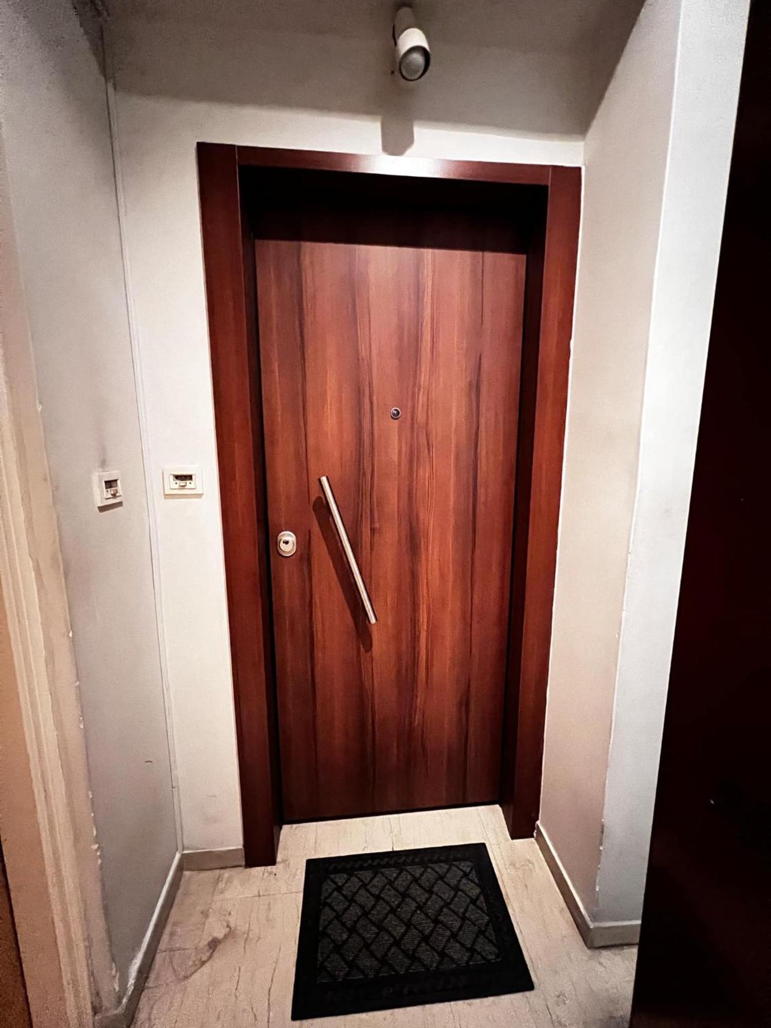 Mamour Apartment In أثينا المظهر الخارجي الصورة