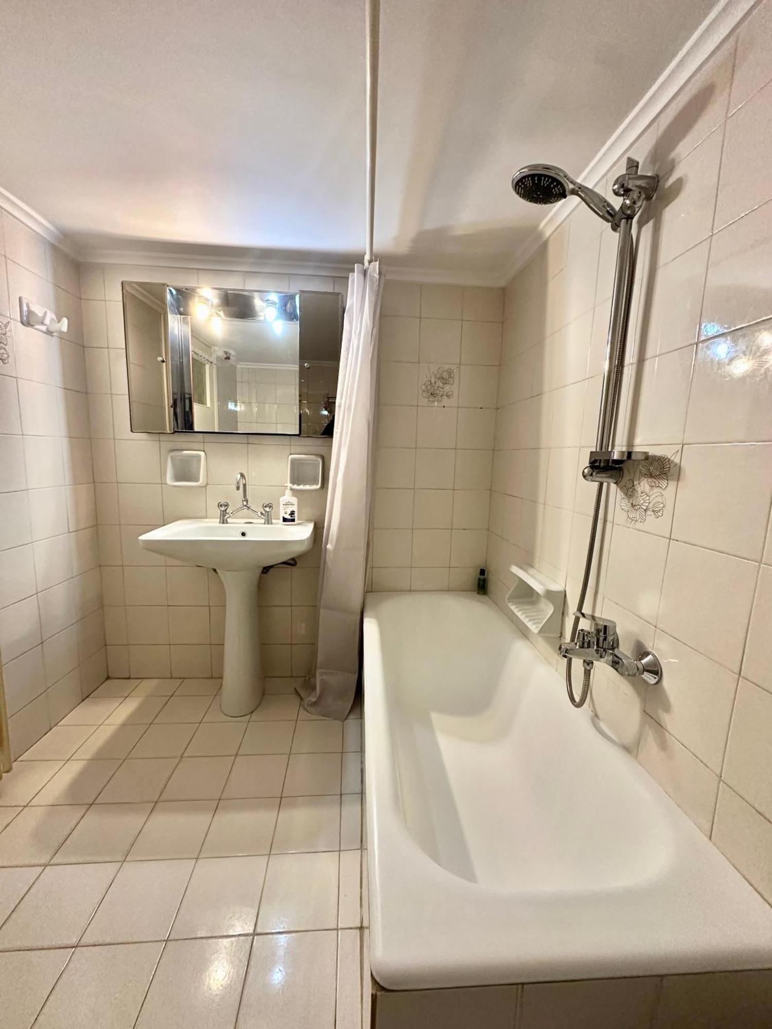 Mamour Apartment In أثينا المظهر الخارجي الصورة